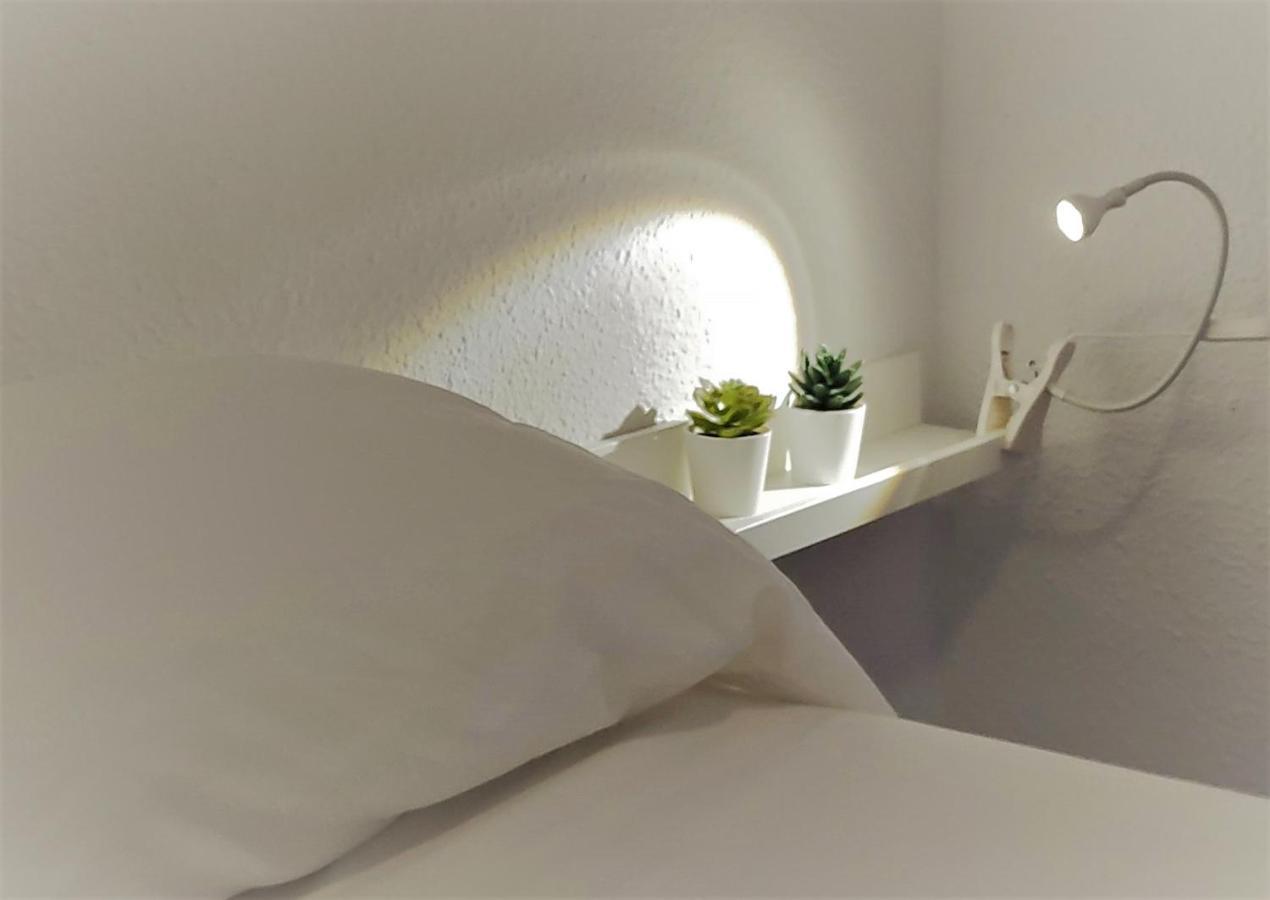 El Mirador De Cadiz 아파트 외부 사진
