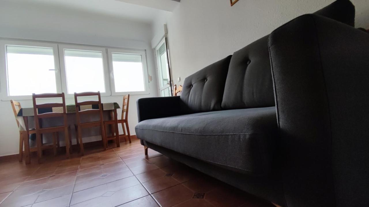 El Mirador De Cadiz 아파트 외부 사진